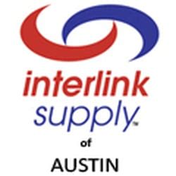 Interlink supply - Machinery, Equipment, and Supplies Merchant Wholesalers Merchant Wholesalers, Durable Goods Wholesale Trade Printer Friendly View Address: 7001 W Arby Ave Las Vegas, NV, 89113-4451 United States